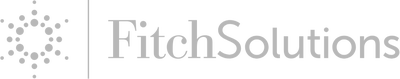 Fitch Solutions